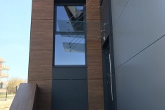 HEFV1660