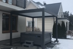 Pergola-Lomza-1